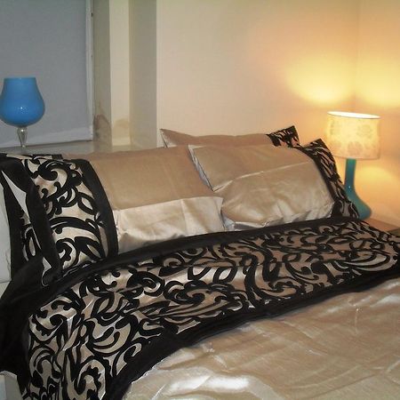 Corwen Holiday Apartment Llandudno Eksteriør billede